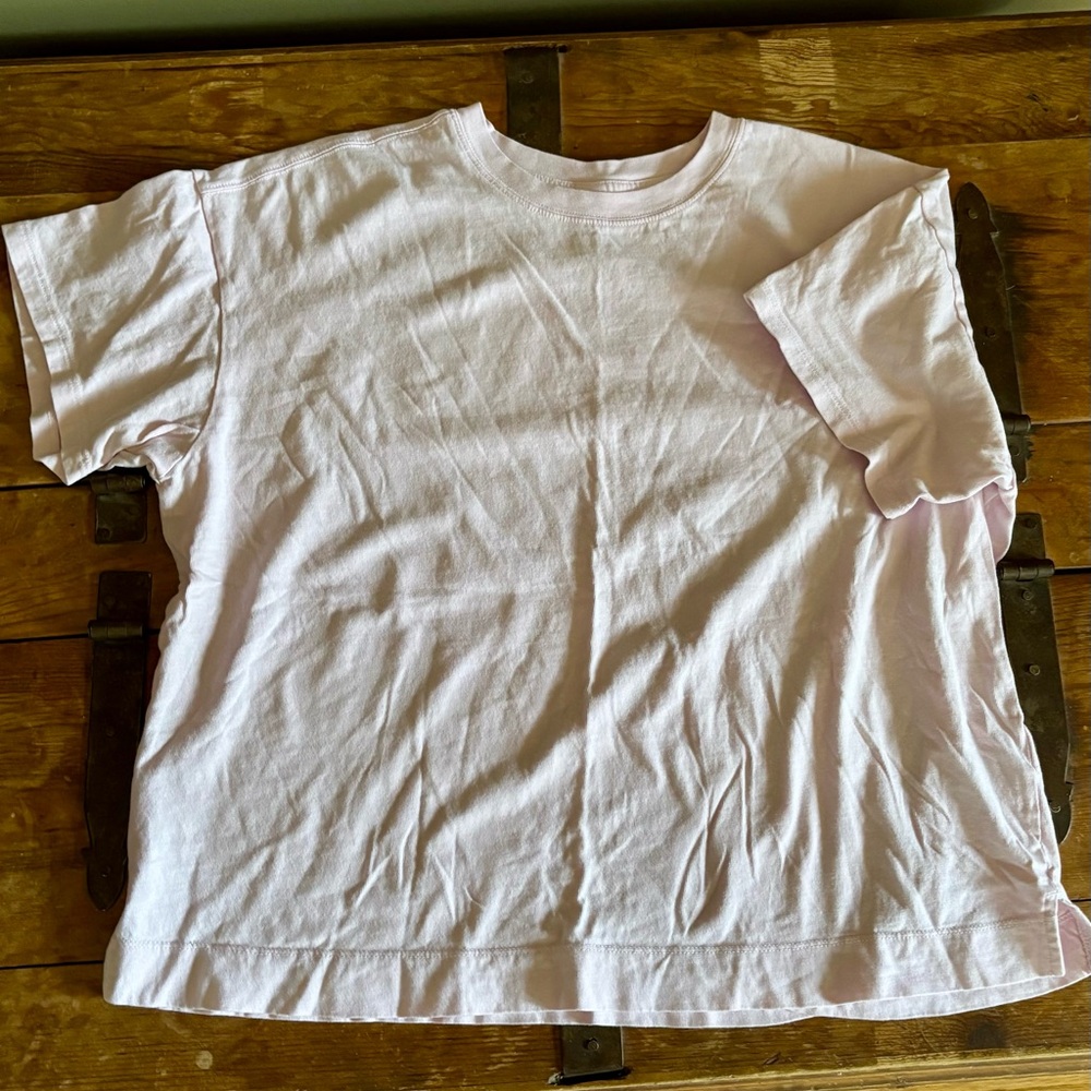 8 is great- Women Size Large - Picture 8 of 9